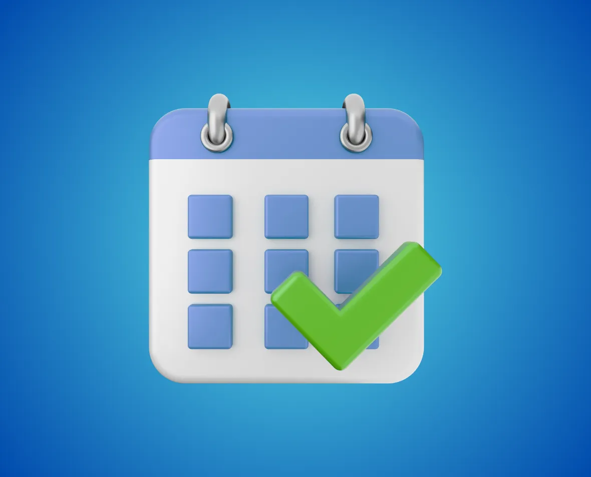 agencja BrandBot automatyzacje biznes dietetyczny