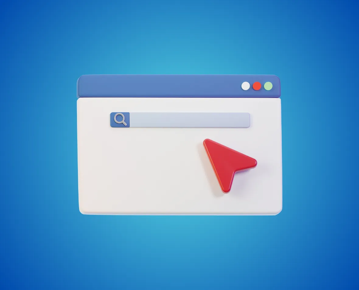 agencja BrandBot automatyzacje biznes dietetyczny