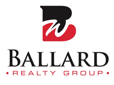 William Ballard
