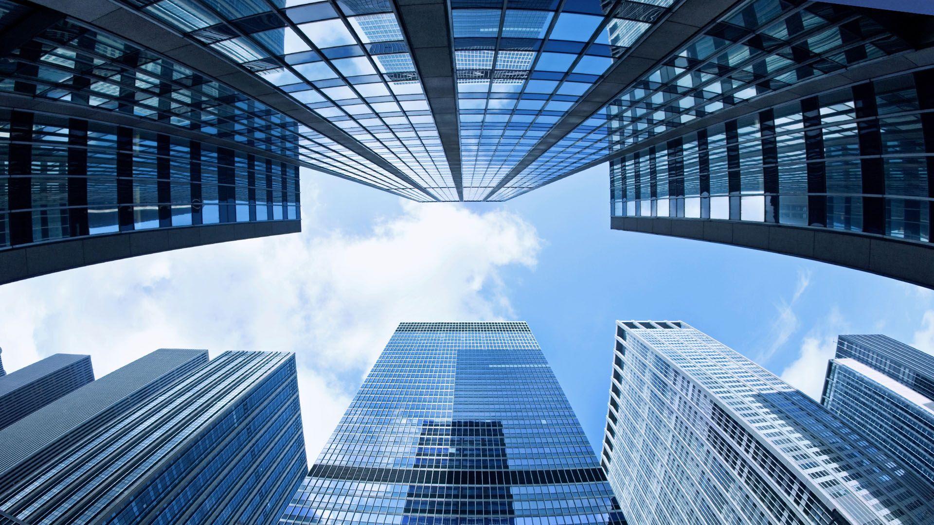 What 'Security' Really Means in Non-Leveraged Real-Estate-Backed Lending