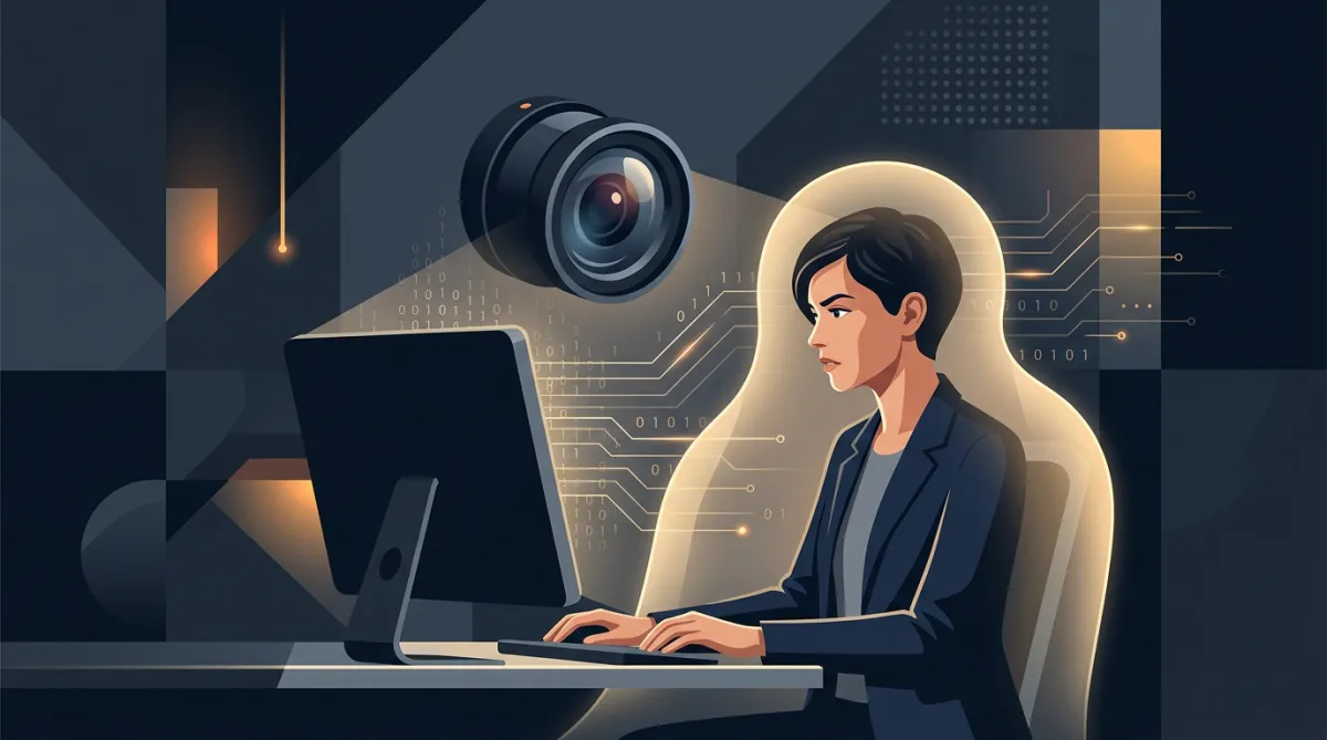 Practical Principles for a Christian Trust-First Posture in the Digital Age