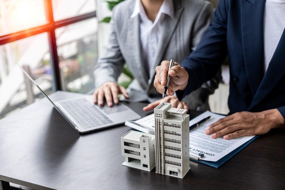 What the 2026 Data Actually Shows and Why It Changes the CRE Investment Thesis