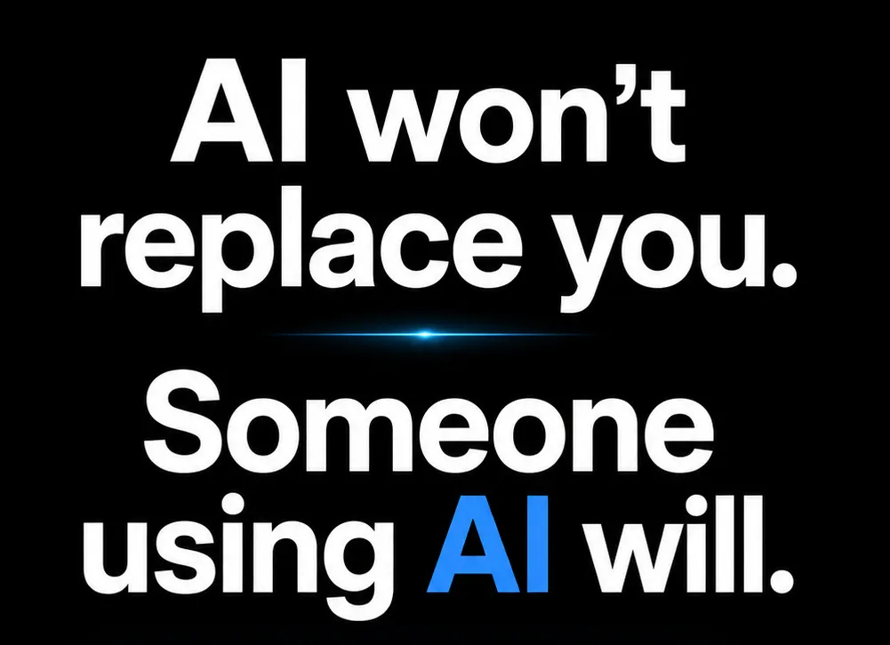 Technology Has Never Replaced Human Judgment. It Has Only Raised the Price of Not Having Any.