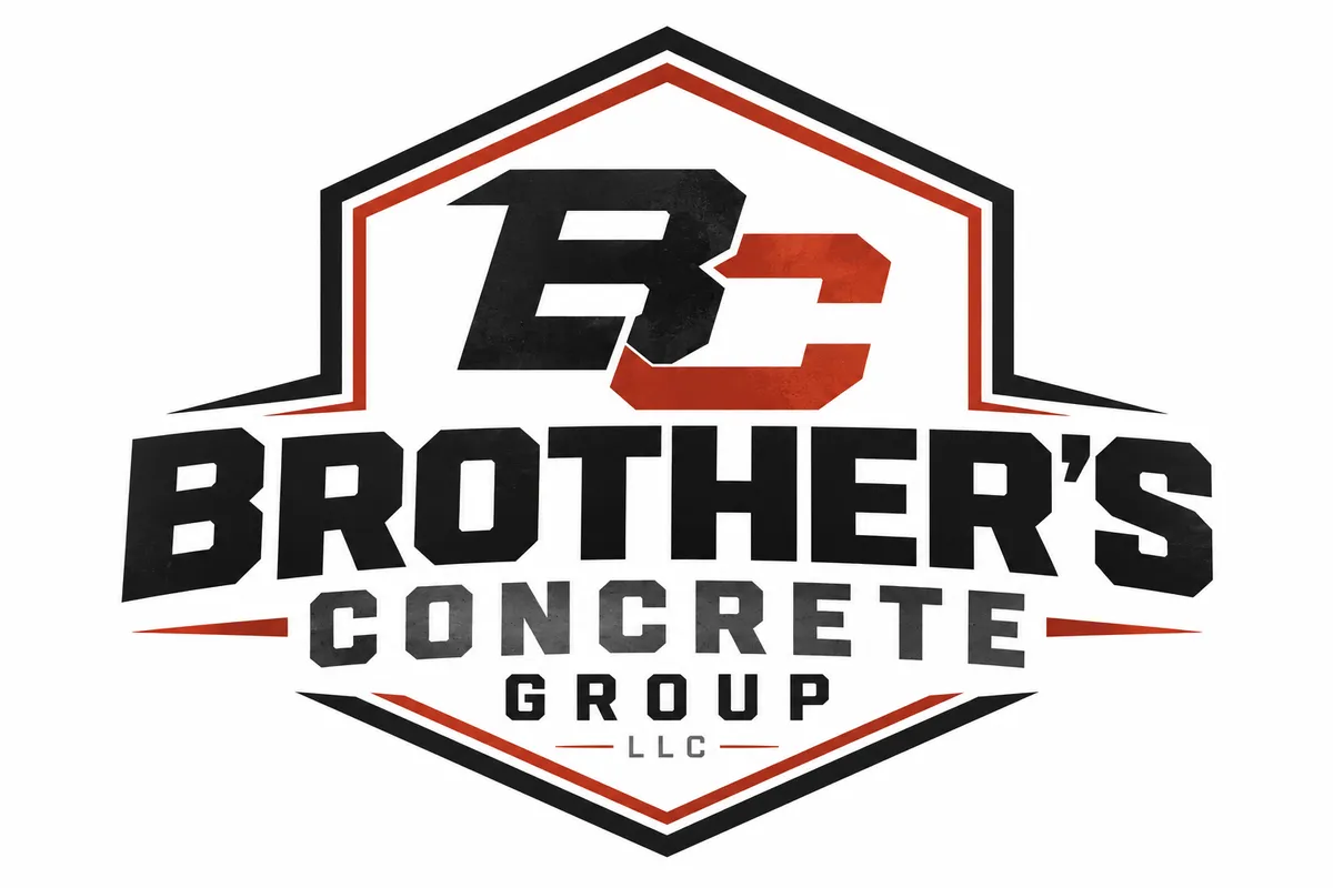 Concrete Contractor