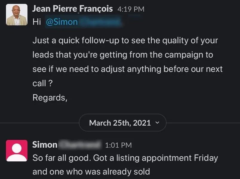Simon