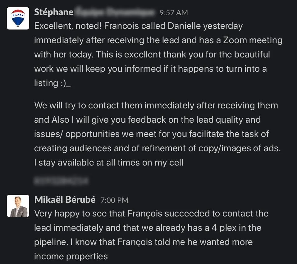 Stéphane