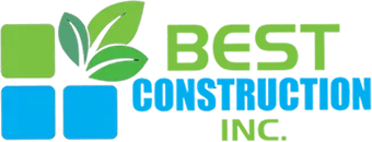 Best Construction Inc.