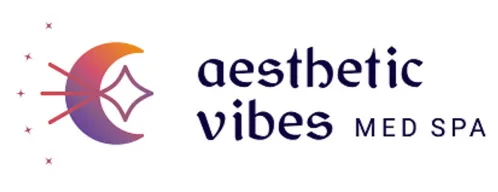 AV MedSpa Logo