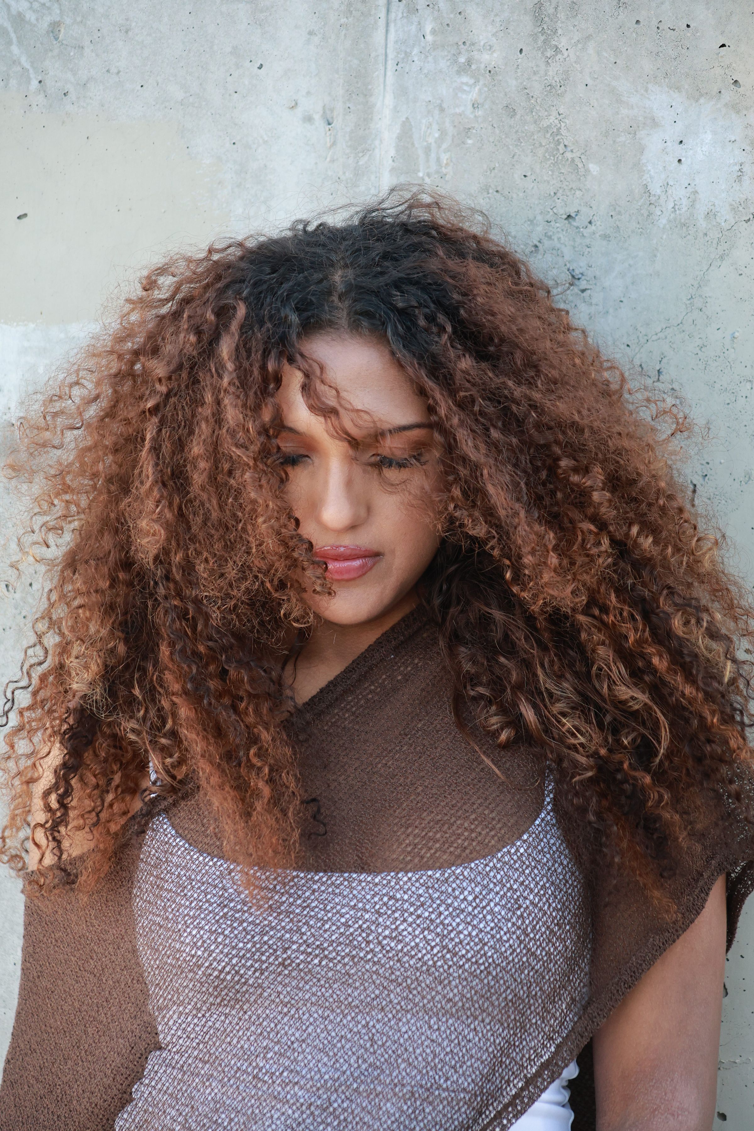 Music Artist: Shaolin Masala