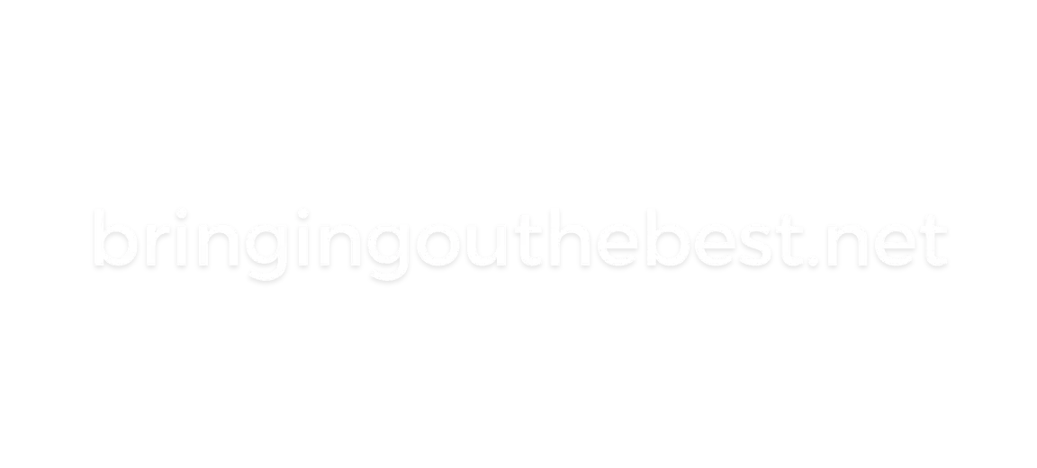 bringingoutthebest.net