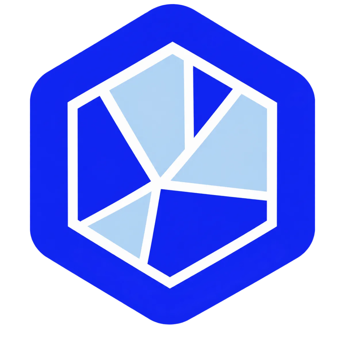 bringingoutthebest.net