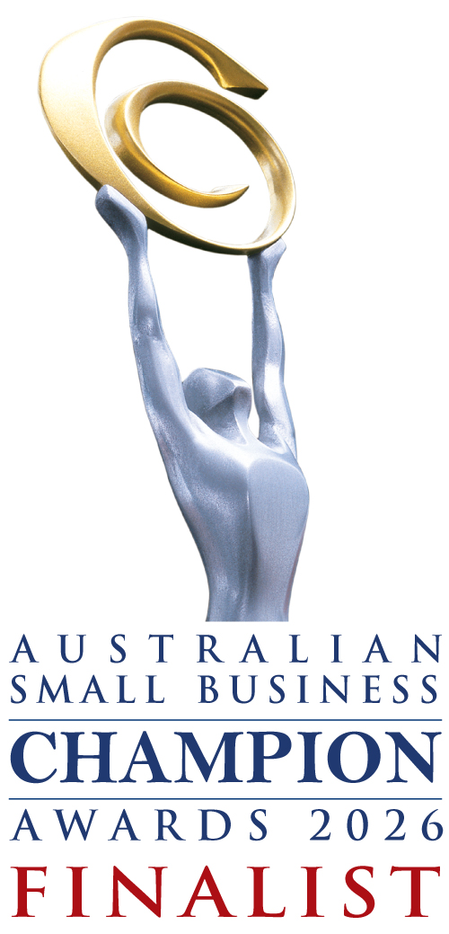 Australian Small Business Champion Awards 2026