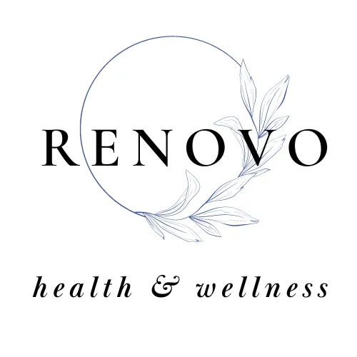 ReNova Wellness & Weight Loss