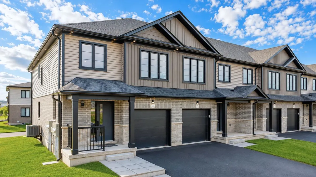 Why Buyers Are Moving to Coventry