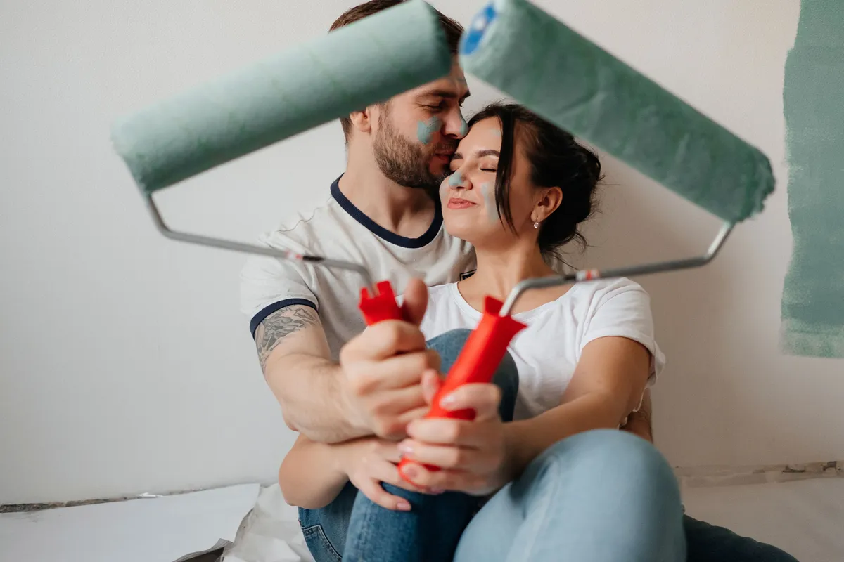 Renovate or Relocate?