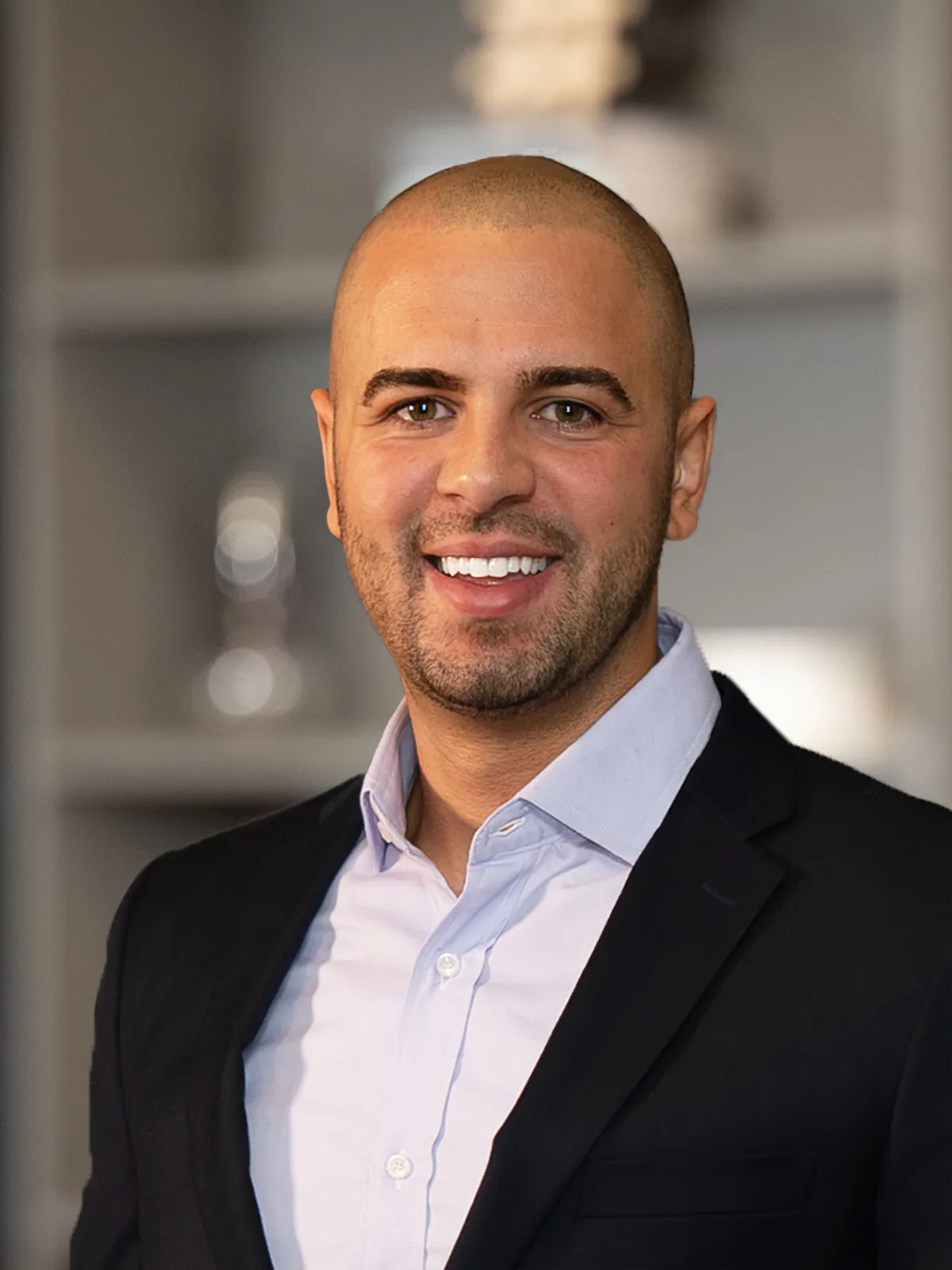 William Forbes, REALTOR®