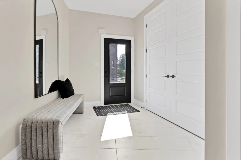 Riverbend Brownstones photo 2