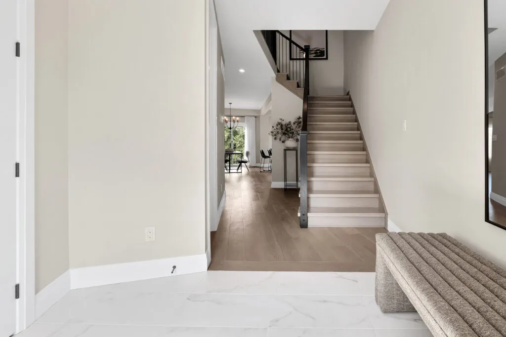 Riverbend Brownstones photo 1