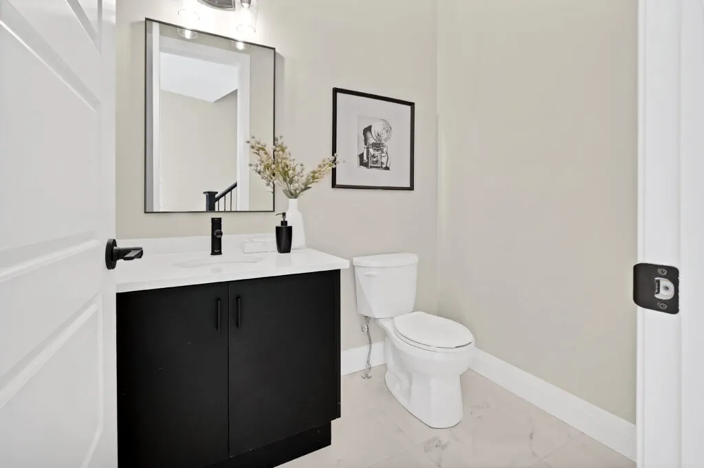 Riverbend Brownstones photo 3