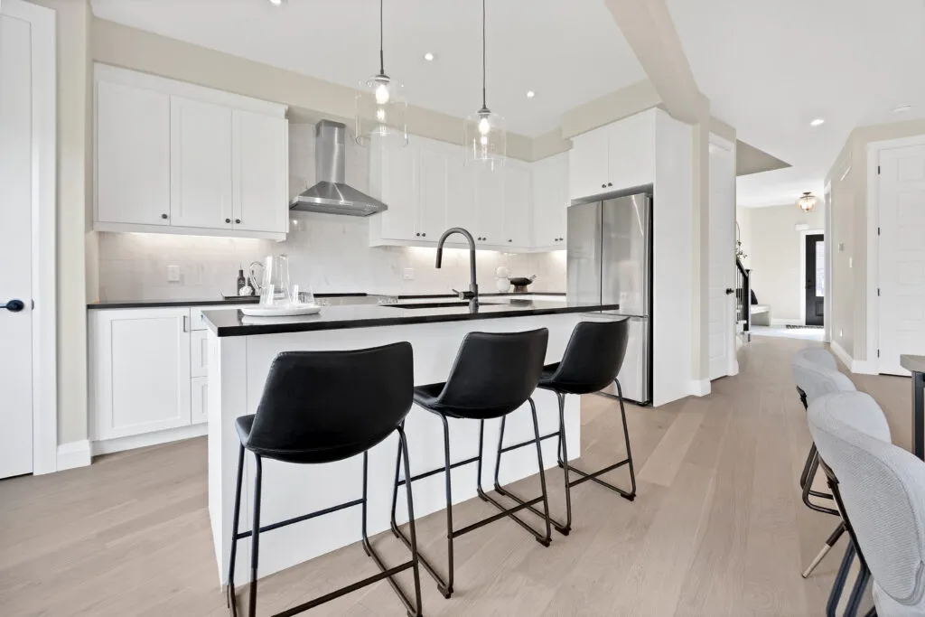 Riverbend Brownstones photo 8