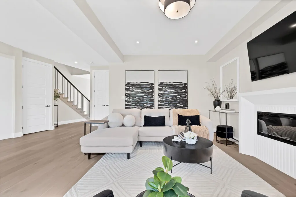 Riverbend Brownstones photo 5