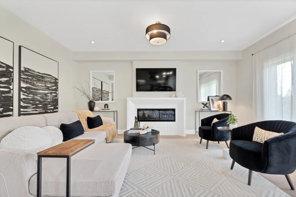 Riverbend Brownstones photo 6