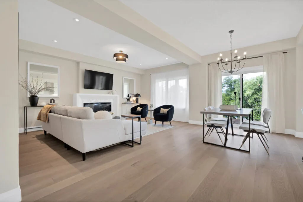 Riverbend Brownstones photo 4