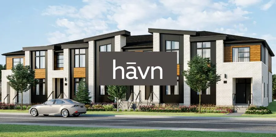 Havn
