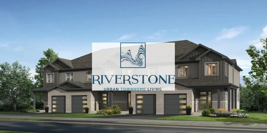 Riverstone