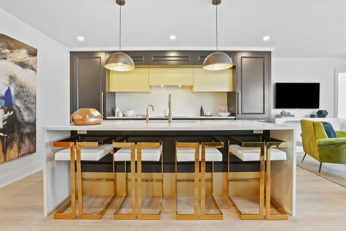 Elora Mill Condominiums photo 8