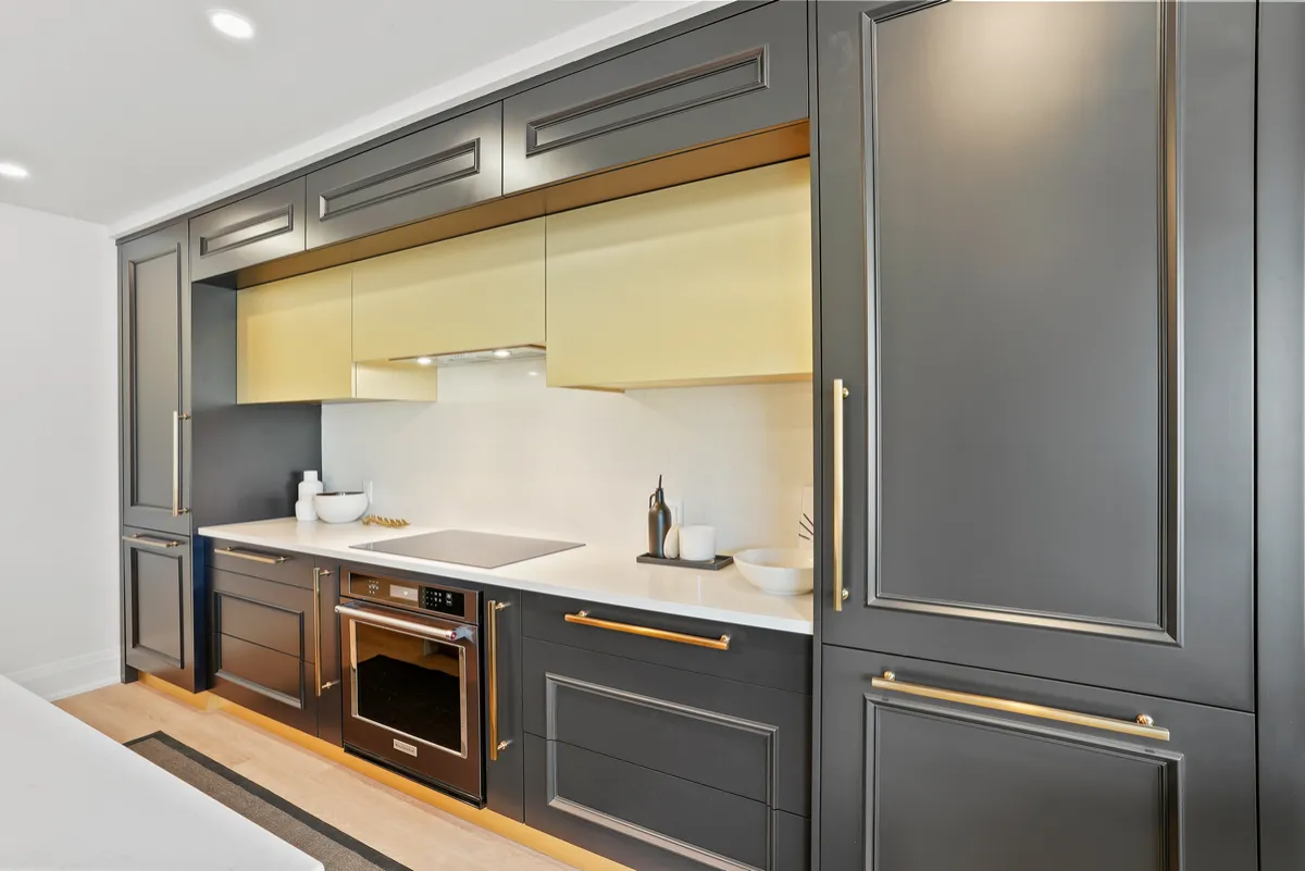Elora Mill Condominiums photo 9