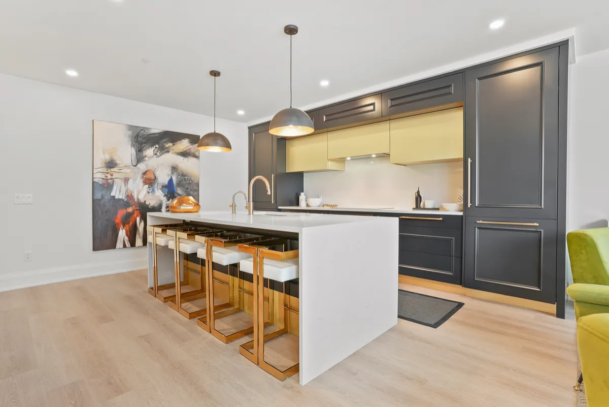 Elora Mill Condominiums photo 7