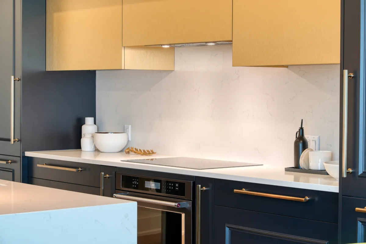 Elora Mill Condominiums photo 2