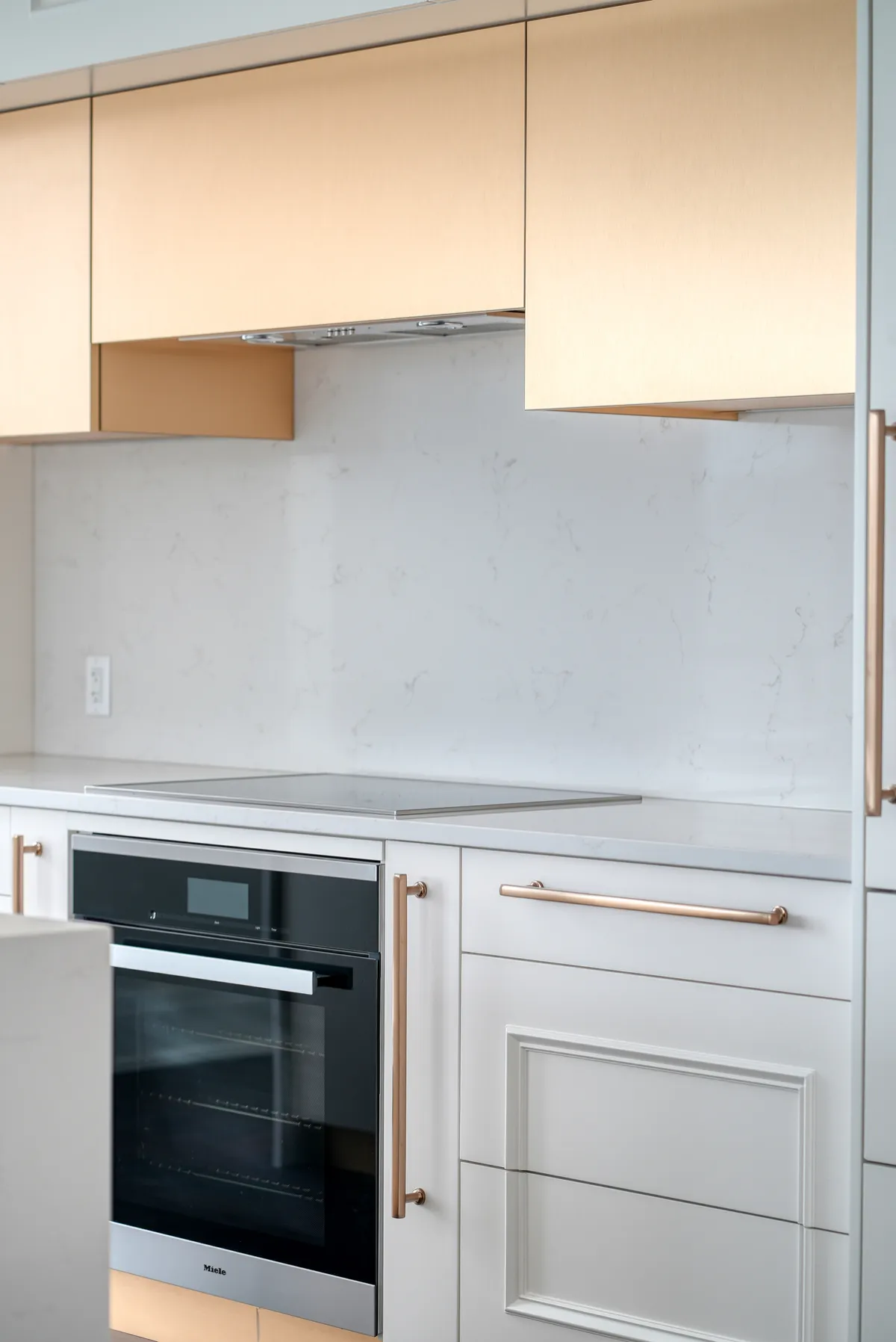 Elora Mill Condominiums photo 5