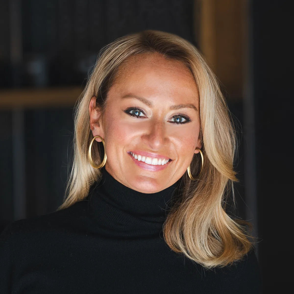 Jillian Leclair, REALTOR®