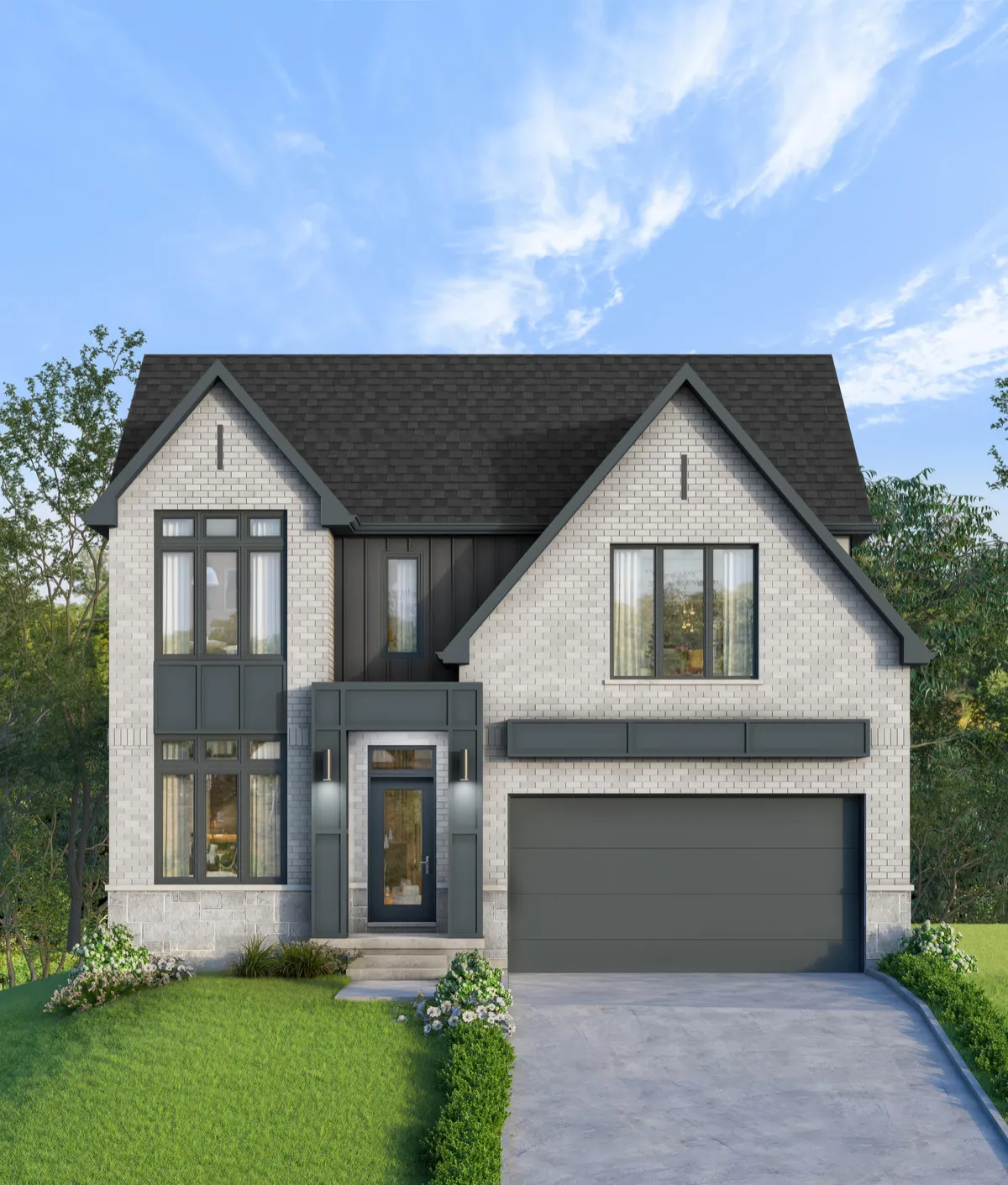 Vista Hills by Ritz Homes photo 5