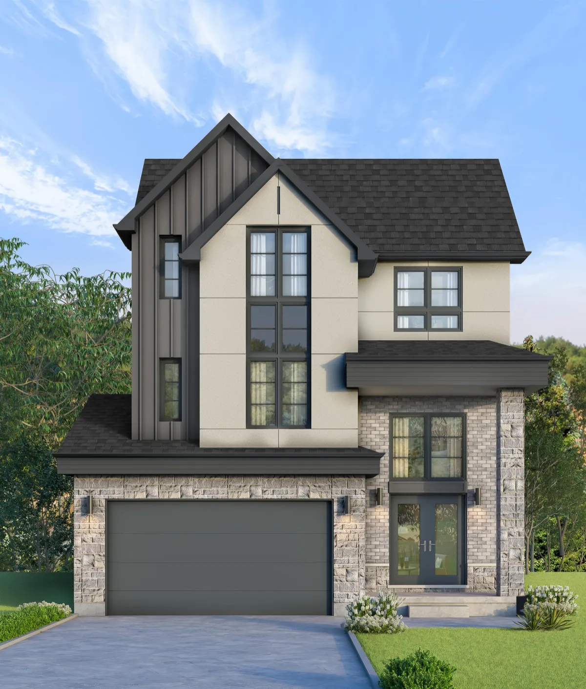 Vista Hills by Ritz Homes photo 3