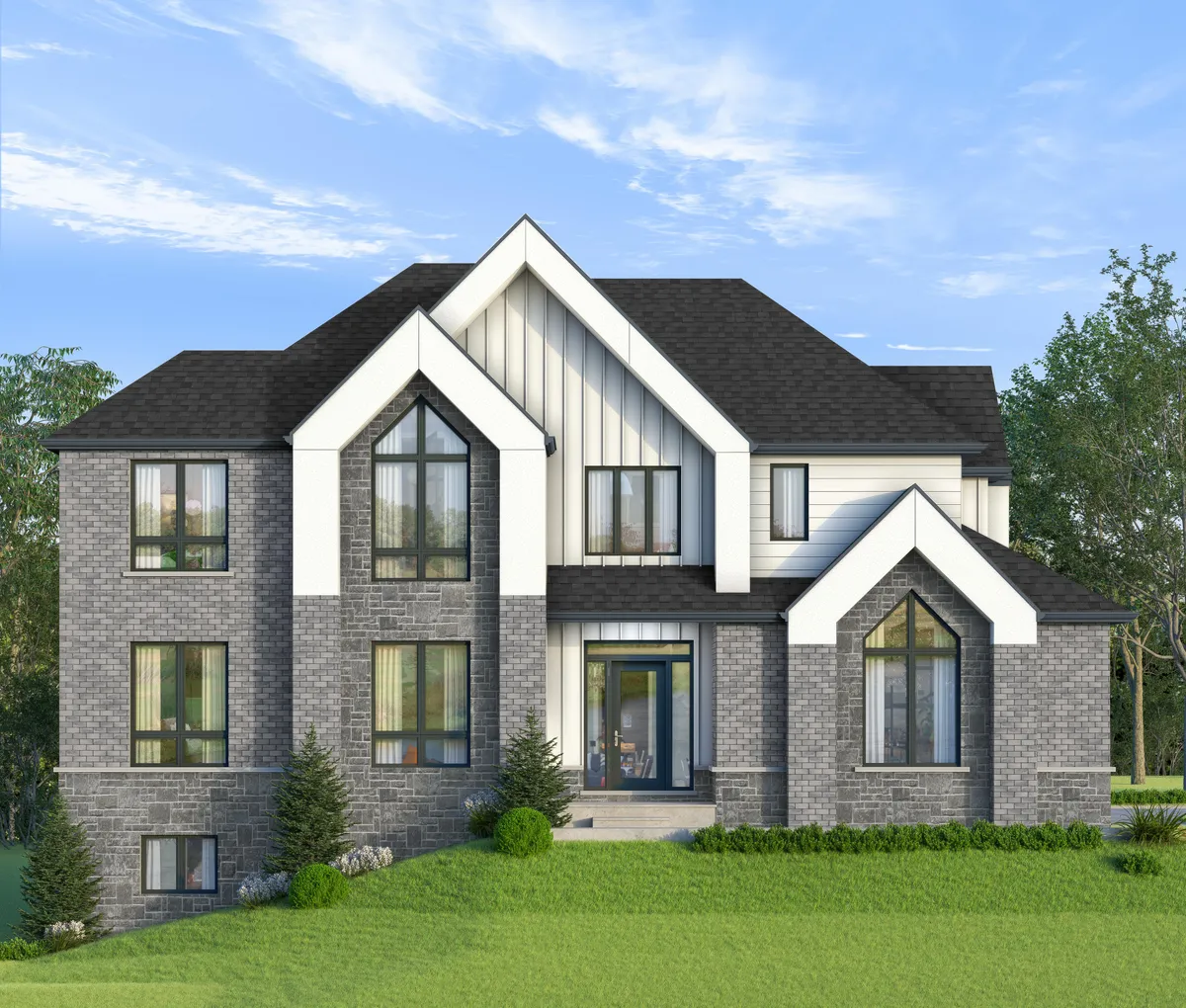 Vista Hills by Ritz Homes photo 4