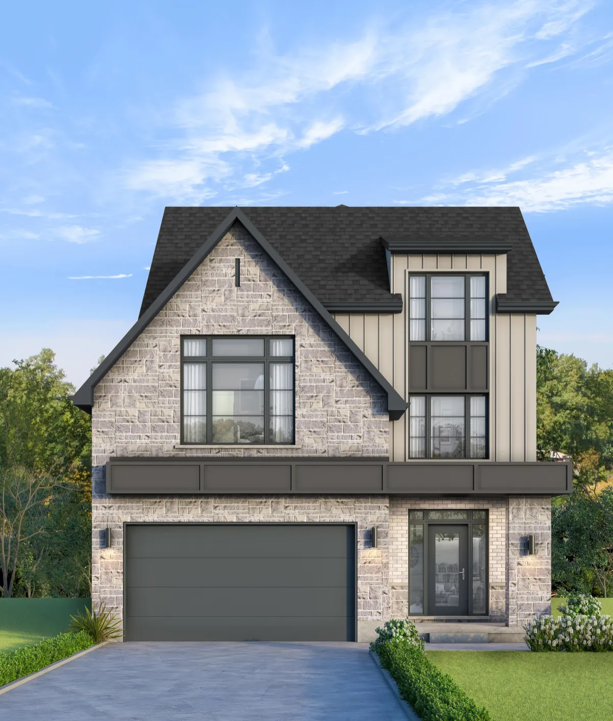 Vista Hills by Ritz Homes photo 2