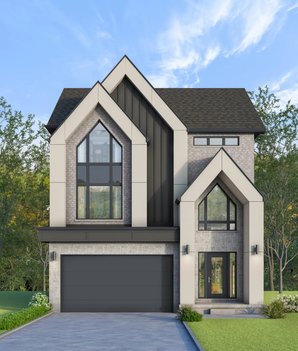 Vista Hills by Ritz Homes photo 1