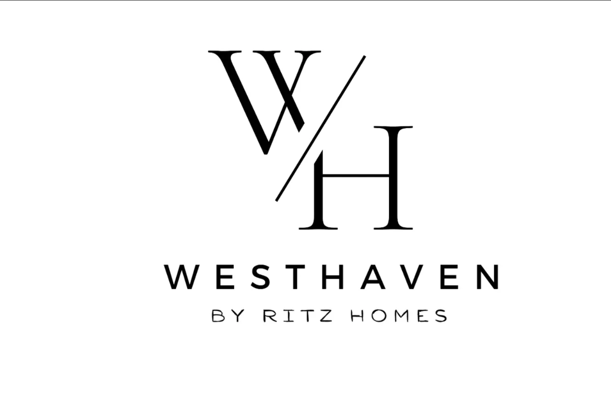 Westhaven