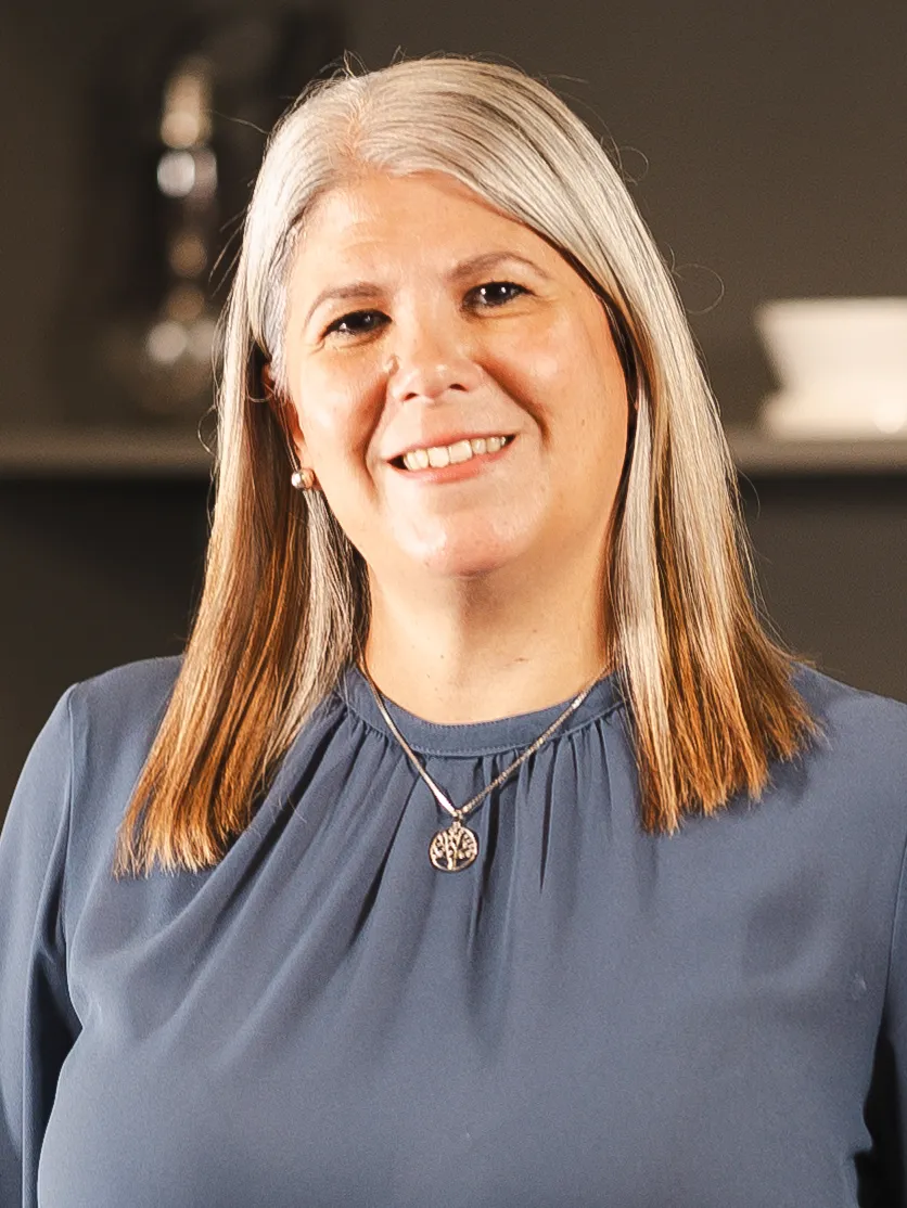 Linda Cabral, REALTOR®