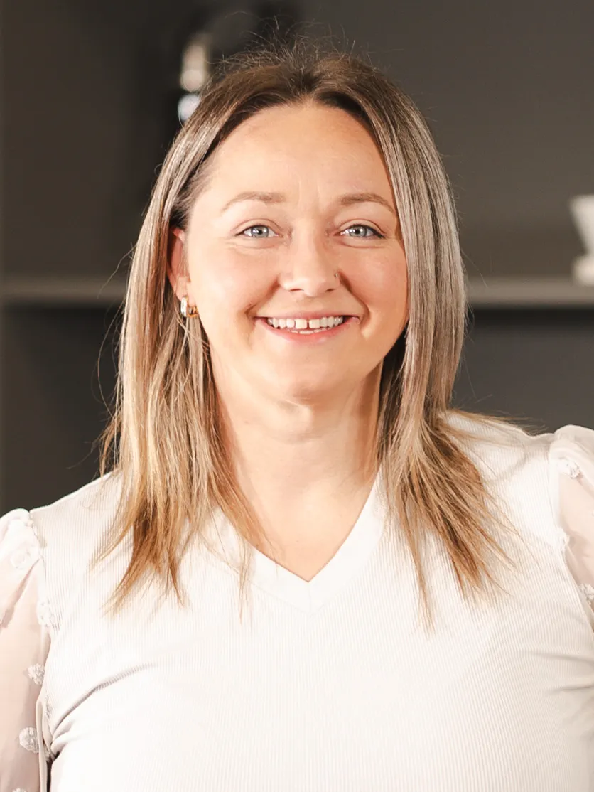 Sandra Koller, REALTOR®