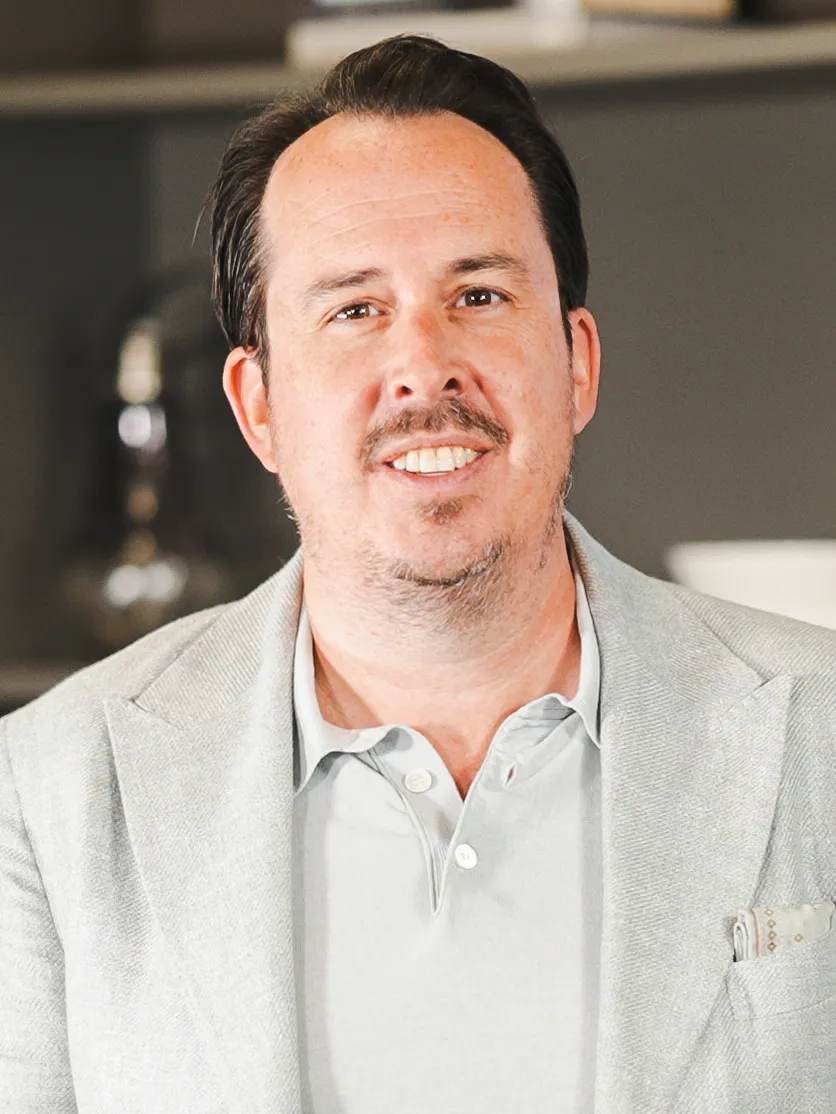 Sy Williams, REALTOR®