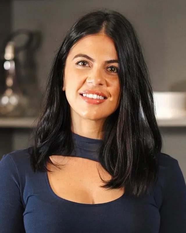 Patricia Inacio, REALTOR®