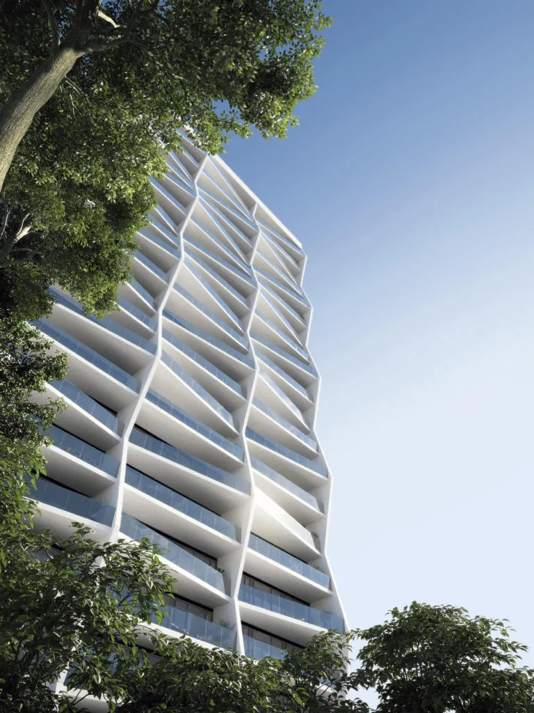 Strata photo 2