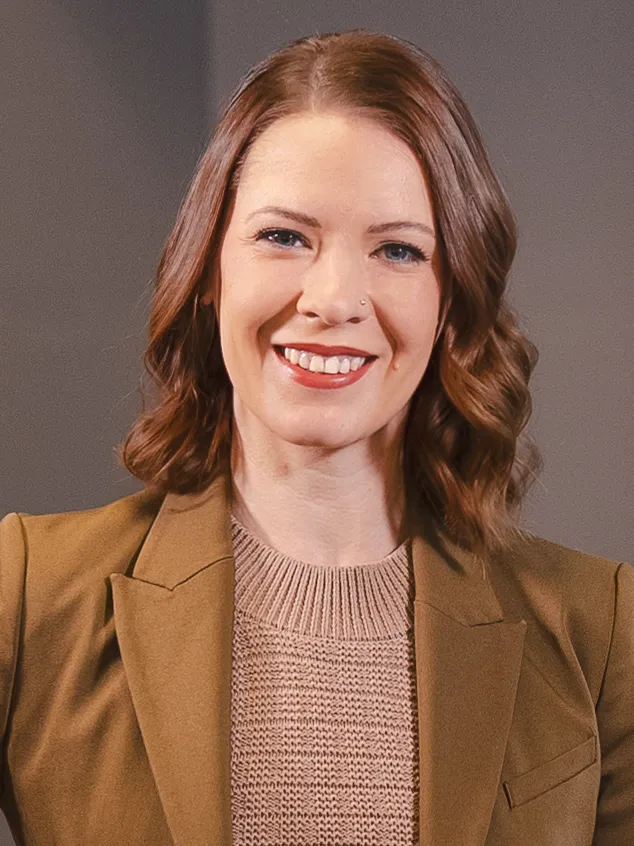 Natalie Lloyd, REALTOR®