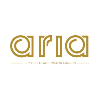Aria