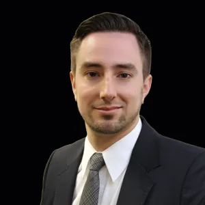 Lloyd Cruz, REALTOR®
