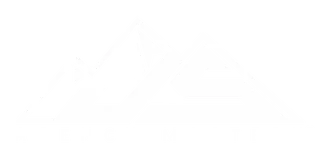 Agency Mastery 360 Logo